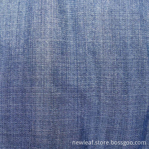 Ladies Ruffled bottom Skirt